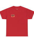 Unisex Cincinnati Bengals™ Cotton Tee