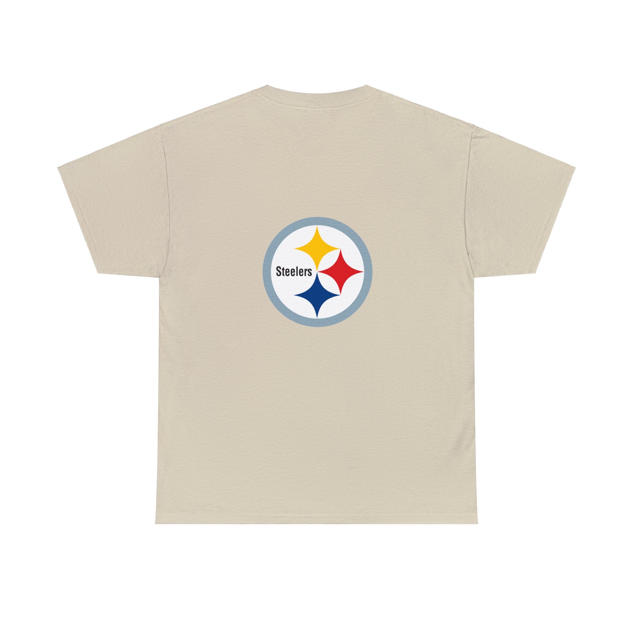 Unisex Steelers™ Cotton Tee