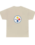 Unisex Steelers™ Cotton Tee