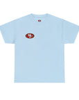 Unisex San Francisco 49ers™ Cotton Tee