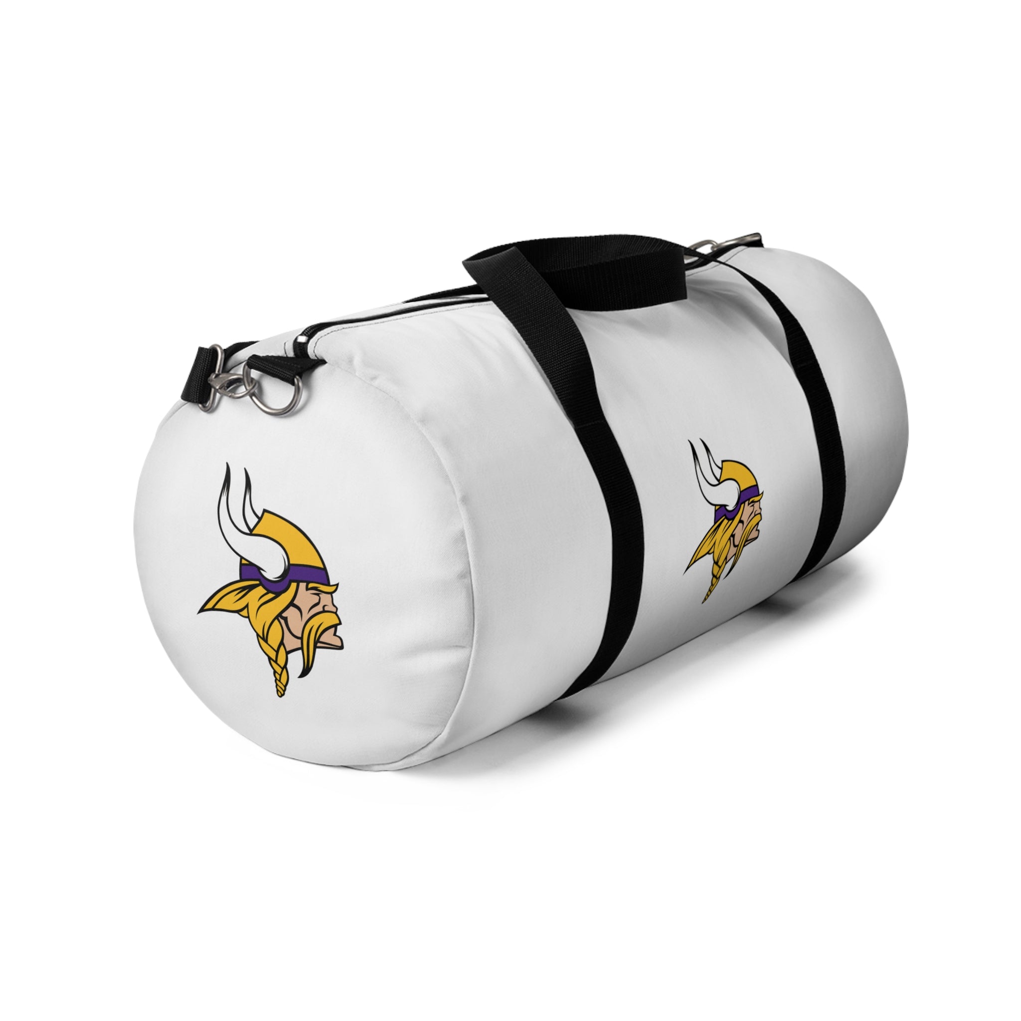 Minnesota Vikings™ Duffel Bag