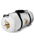 Minnesota Vikings™ Duffel Bag