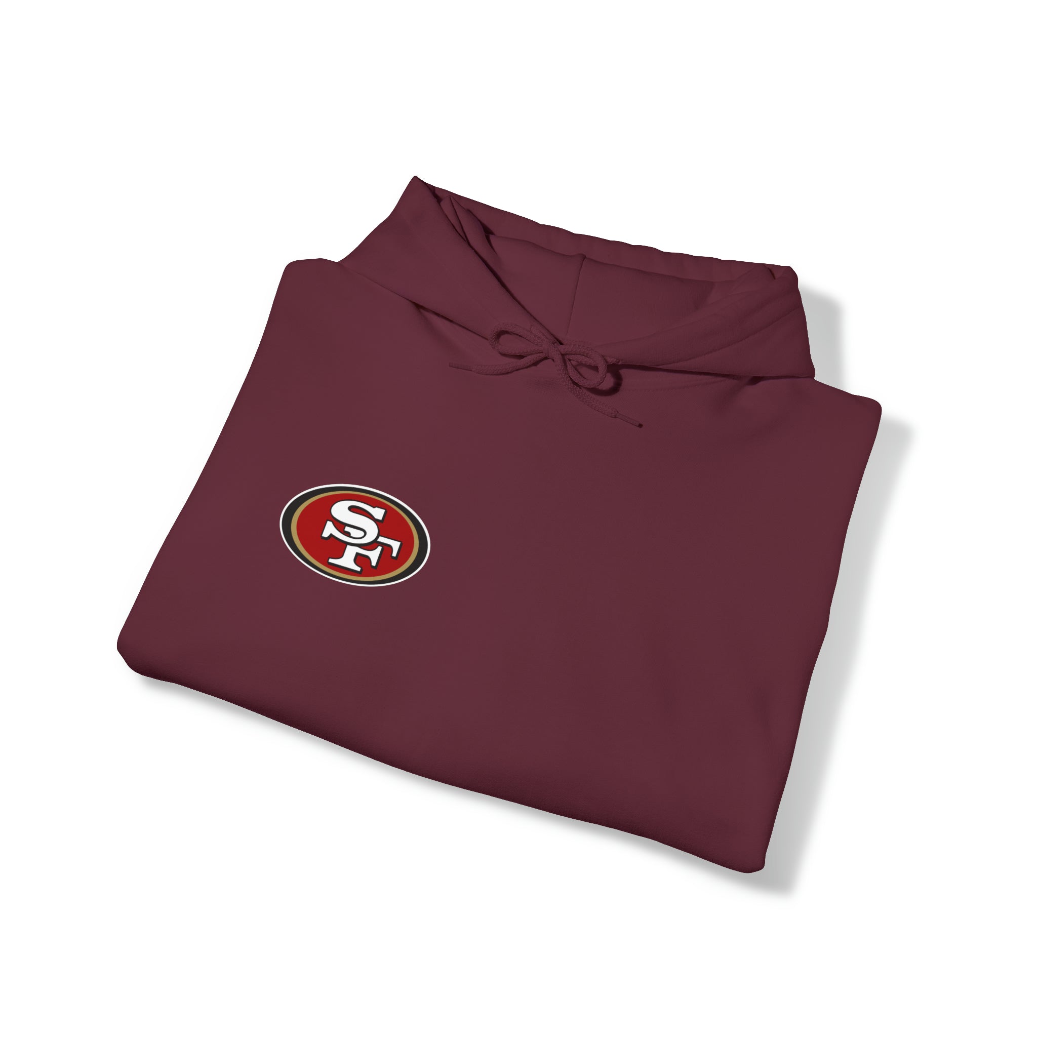 Unisex San Francisco 49ers™ Hoodie