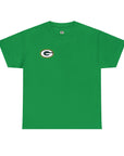 Unisex Green Bay Packers™ Cotton Tee