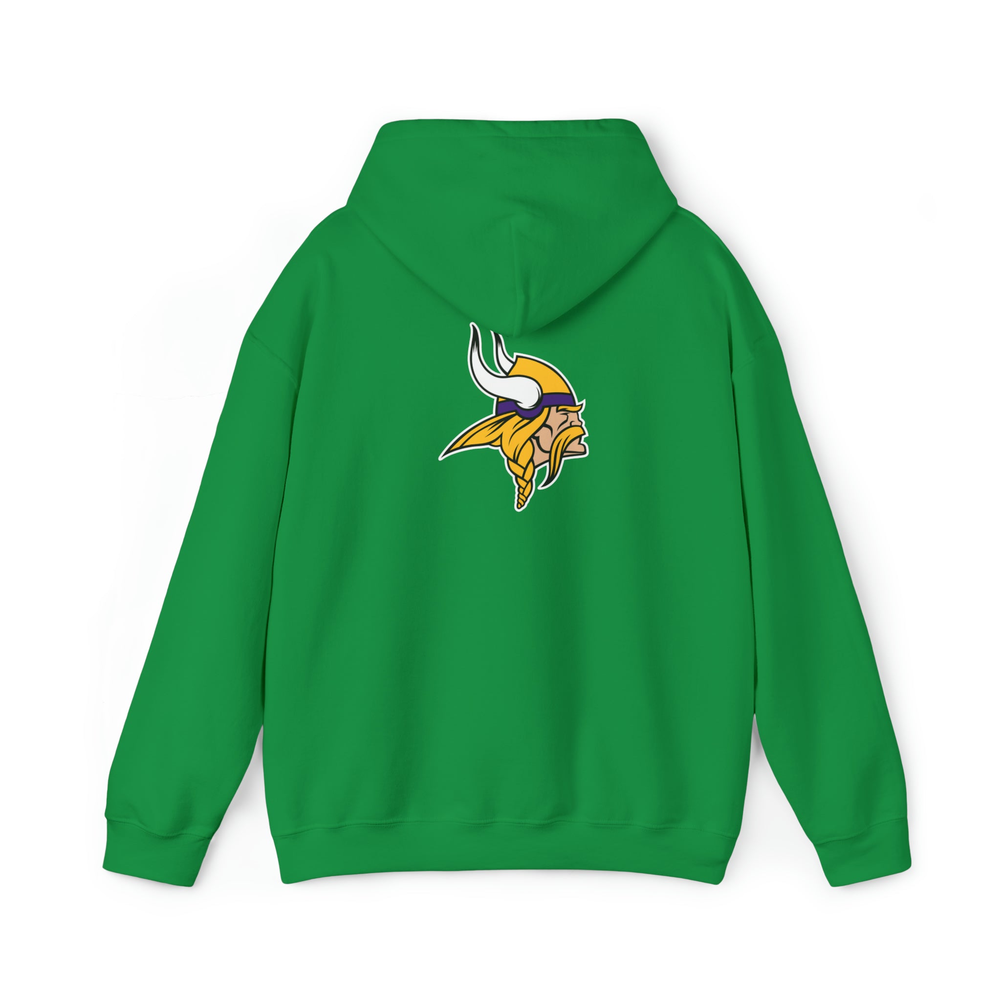 Unisex Minnesota Vikings™ Hoodie