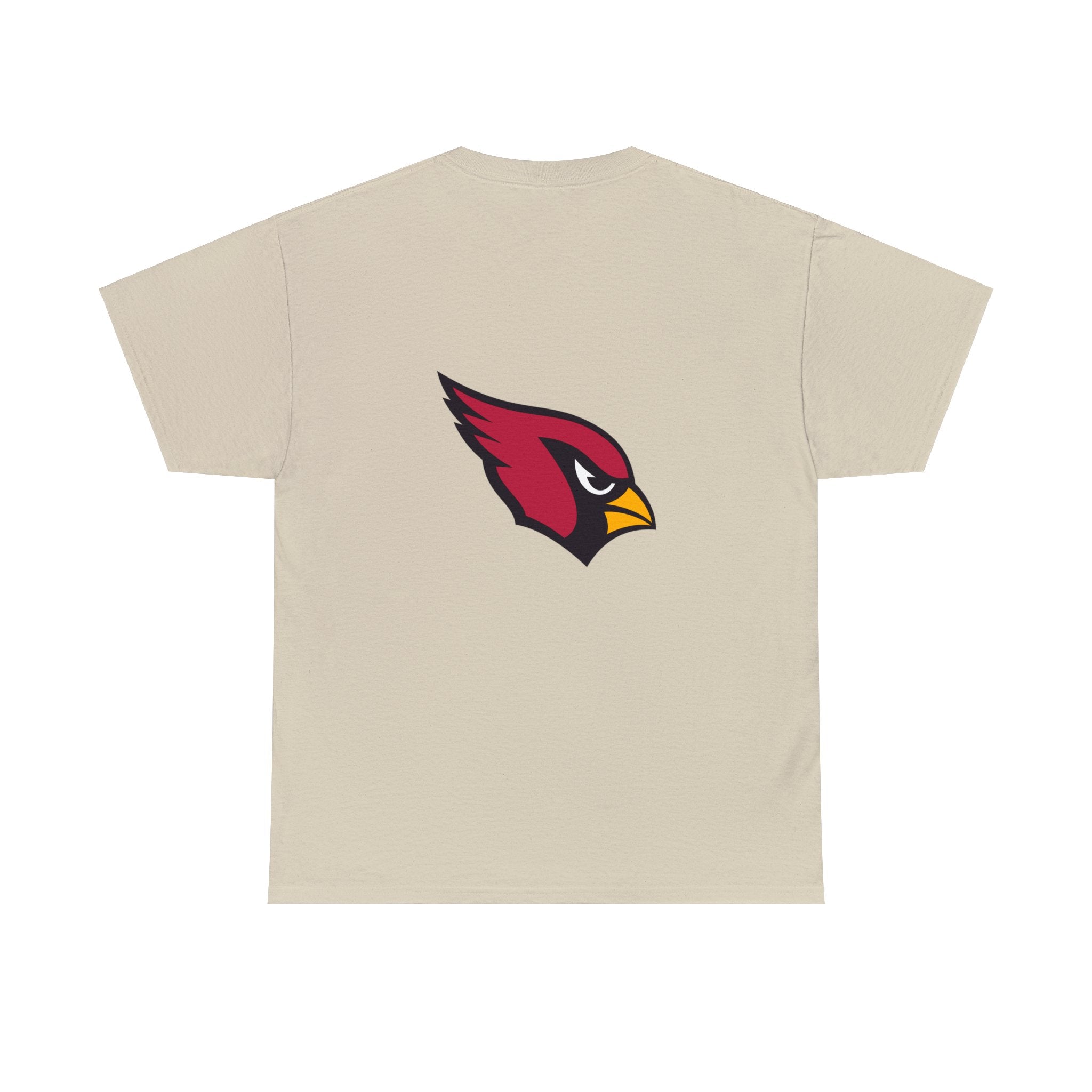 Unisex Arizona Cardinals™ Cotton Tee