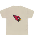 Unisex Arizona Cardinals™ Cotton Tee