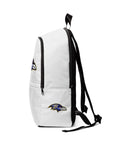 Unisex Ravens™ Backpack