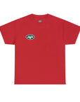 Unisex New York Jets™ Cotton Tee