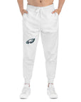 Unisex Philadelphia Eagles™ Joggers