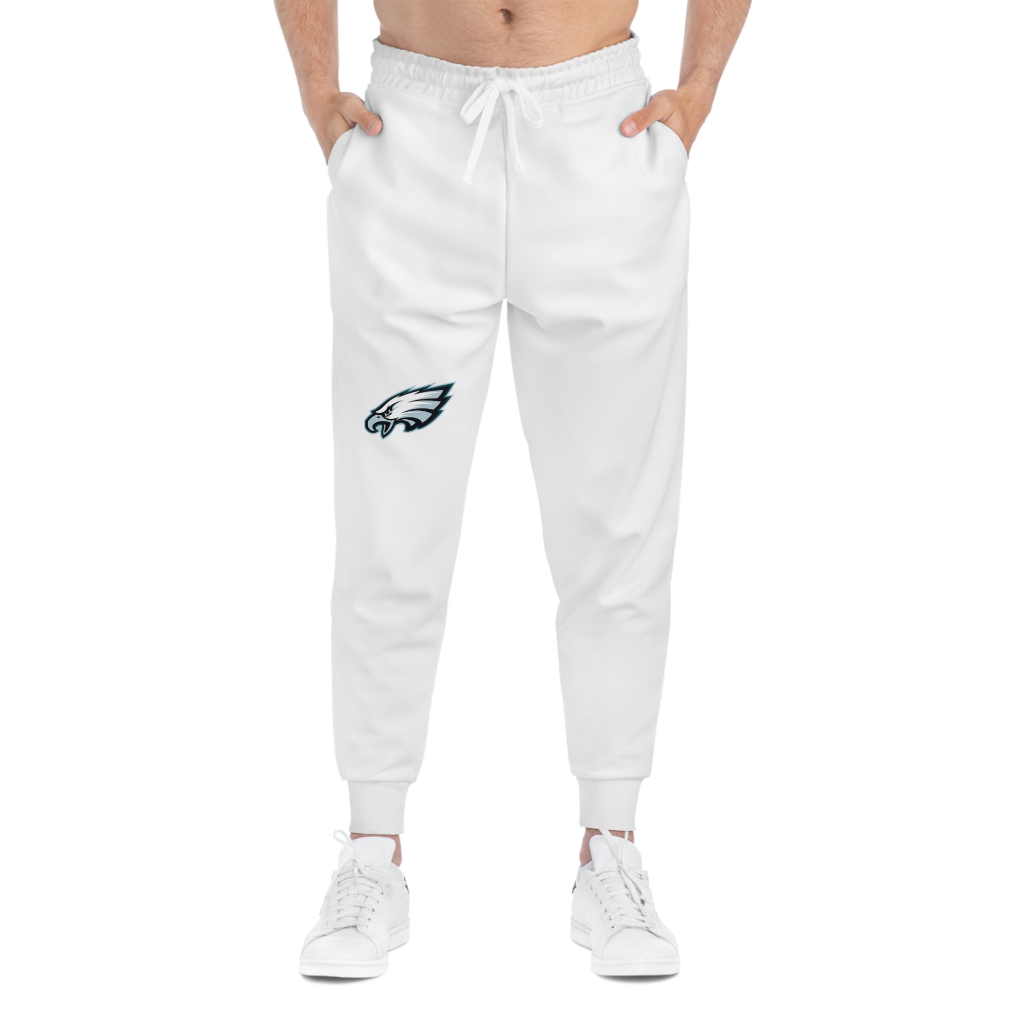 Unisex Philadelphia Eagles™ Joggers