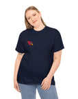 Unisex Arizona Cardinals™ Cotton Tee