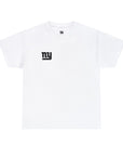 Unisex New York Giants™ Cotton Tee