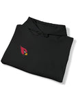 Unisex Arizona Cardinals™ Hoodie