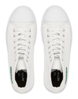 Women's New York Jets™ High Top Sneakers