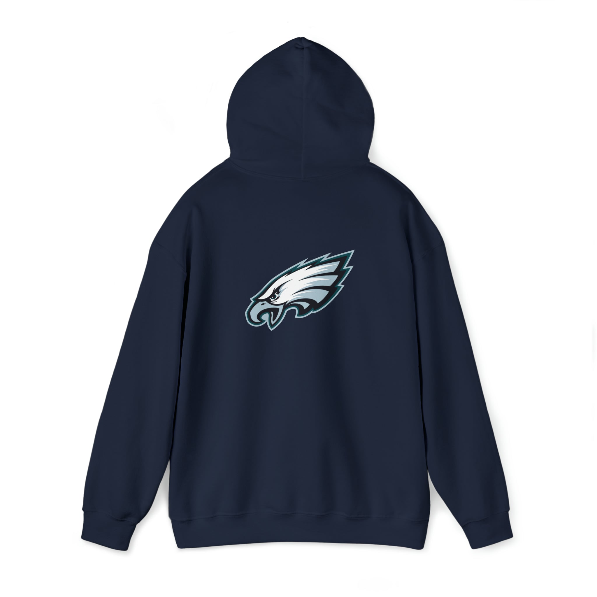 Unisex Philadelphia Eagles™ Hoodie