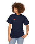 Unisex Tampa Bay Buccaneers™ Cotton Tee