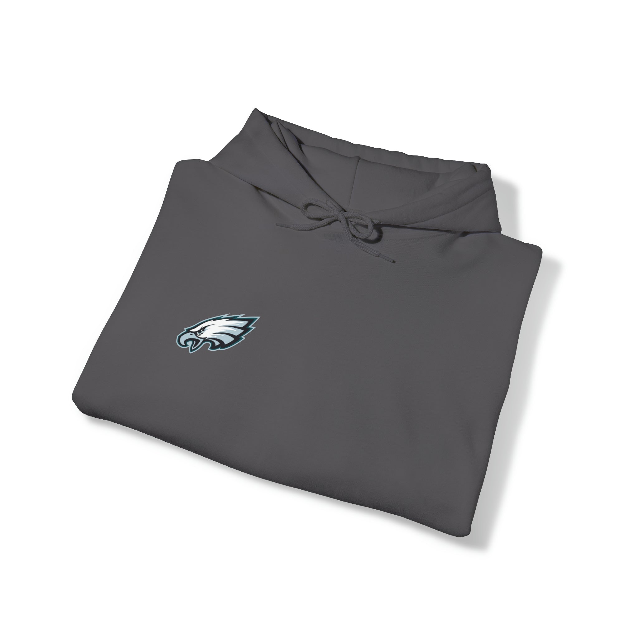 Unisex Philadelphia Eagles™ Hoodie