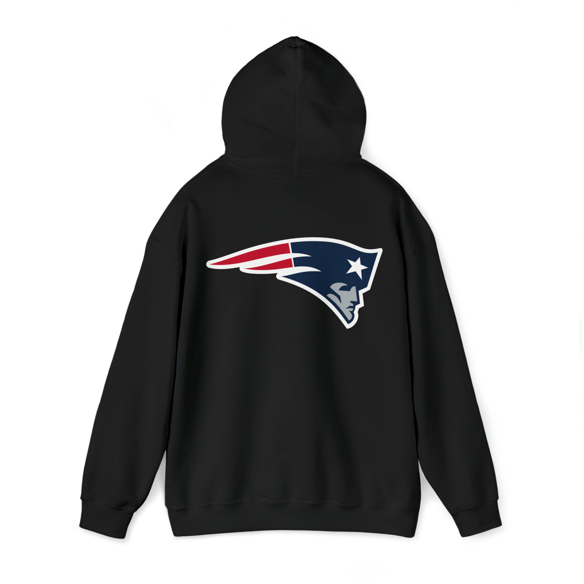 Unisex Patriots™ Hoodie