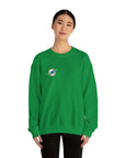 Unisex Dolphins™ Crewneck Sweatshirt