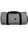 Grey Patriots™ Duffel Bag