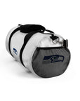 Seattle Seahawks™ Duffel Bag