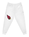 Unisex Arizona Cardinals™ Joggers