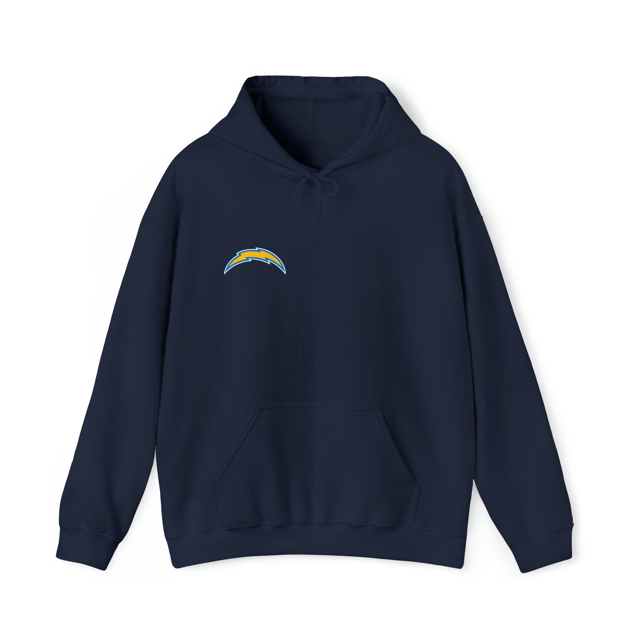 Unisex Chargers™ Hoodie