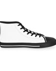 Men's Ravens™ High Top Sneakers