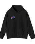 Unisex Buffalo Bills™ Hoodie