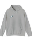 Unisex Philadelphia Eagles™ Hoodie