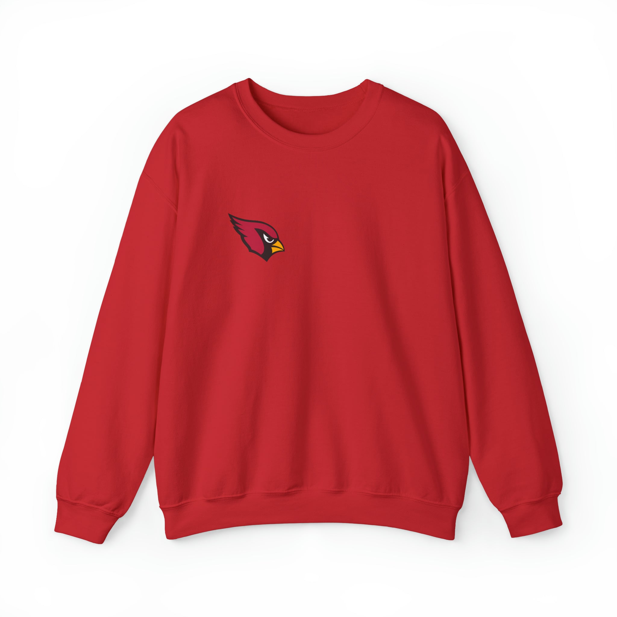 Unisex Arizona Cardinals™ Crewneck Sweatshirt