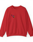 Unisex Arizona Cardinals™ Crewneck Sweatshirt