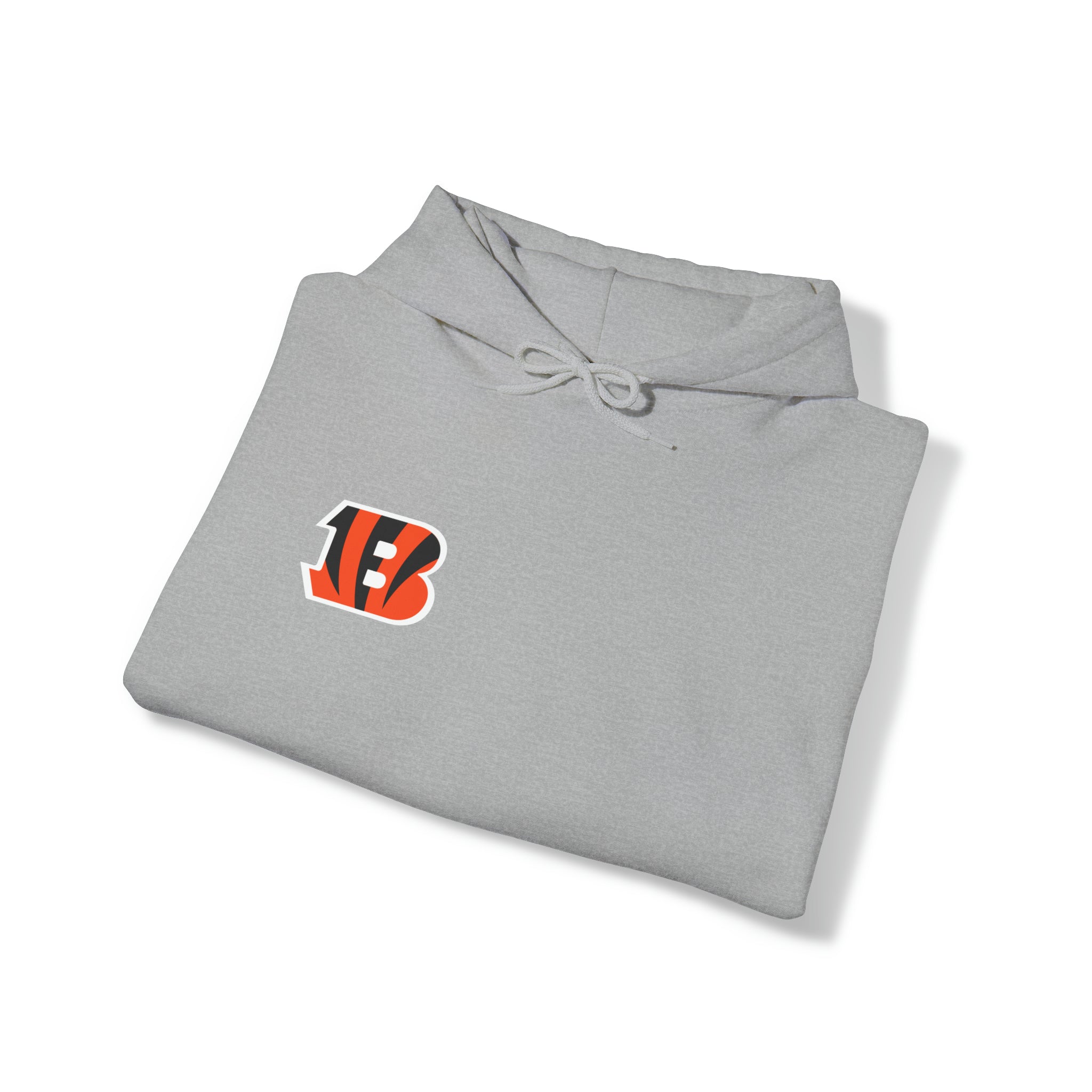 Unisex Cincinnati Bengals™ Hoodie