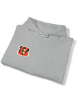 Unisex Cincinnati Bengals™ Hoodie