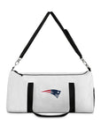 Patriots™ Duffel Bag