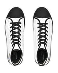 Men's Ravens™ High Top Sneakers