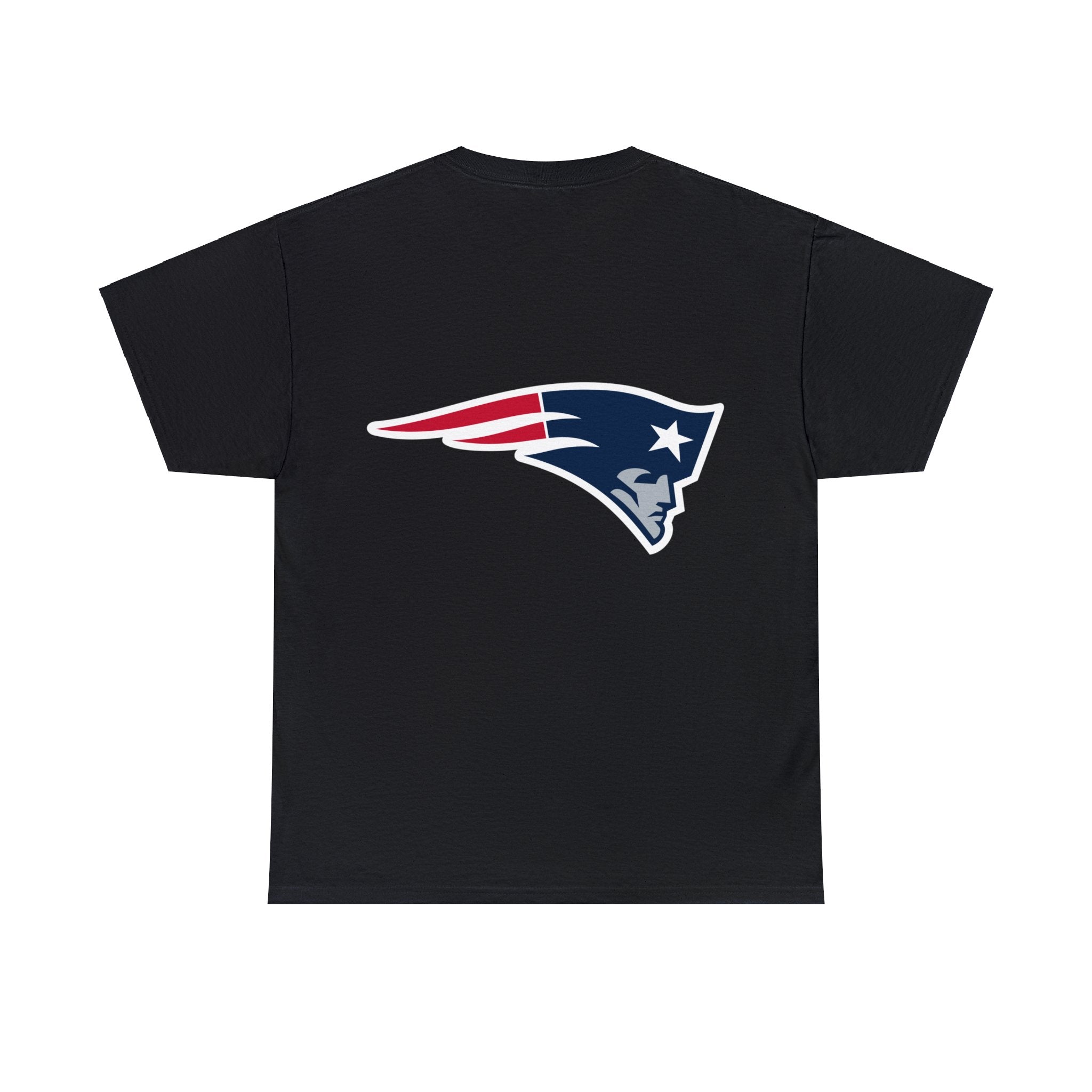 Unisex Patriots™ Cotton Tee