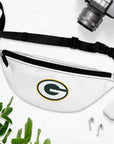 Green Bay Packers™ Fanny Pack