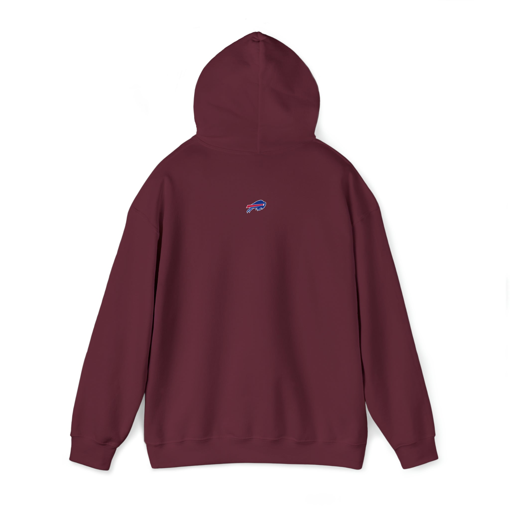 Unisex Buffalo Bills™ Hoodie