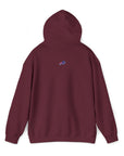 Unisex Buffalo Bills™ Hoodie