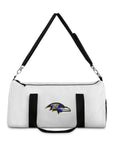 Ravens™ Duffel Bag