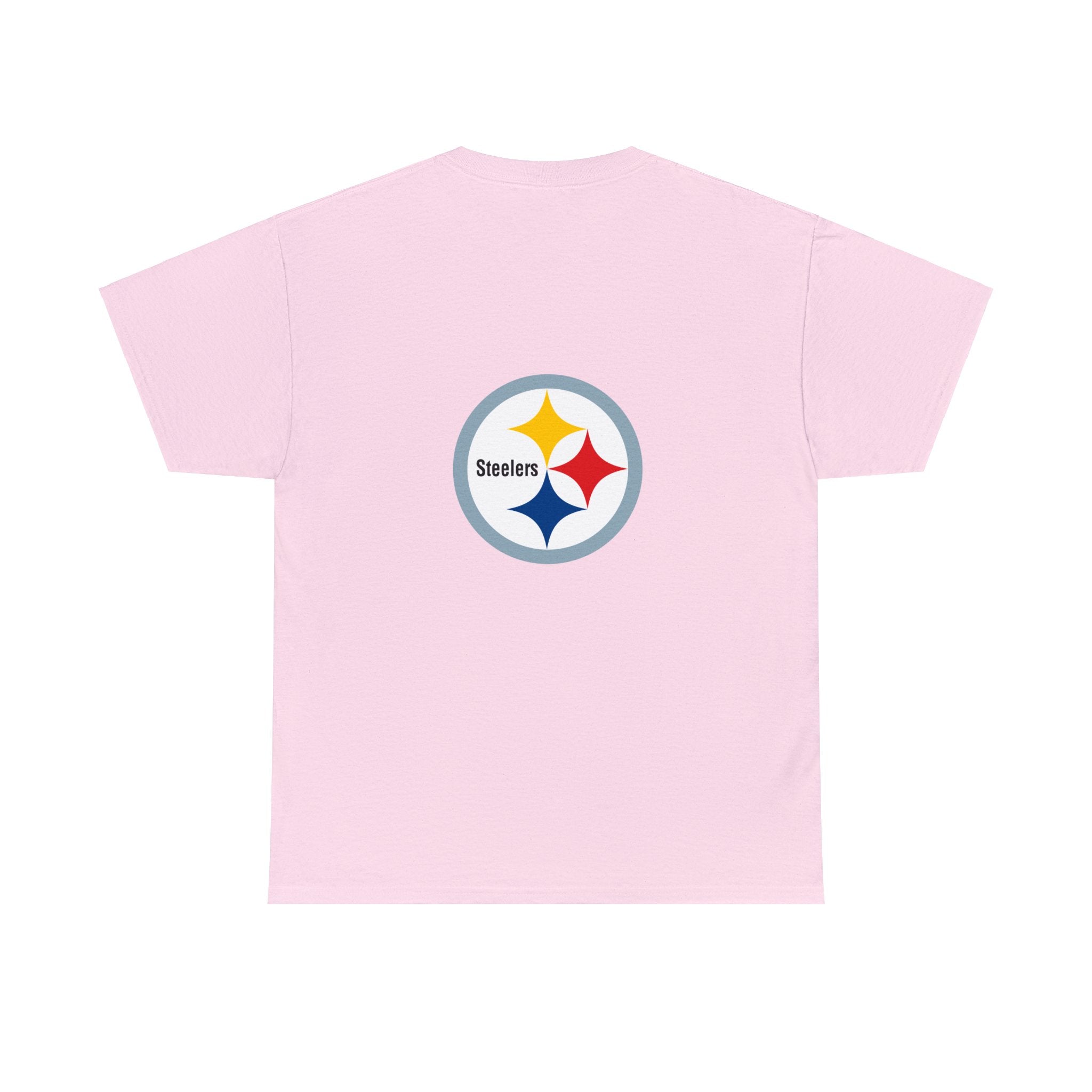 Unisex Steelers™ Cotton Tee