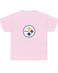 Unisex Steelers™ Cotton Tee