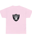 Unisex Raiders™ Cotton Tee