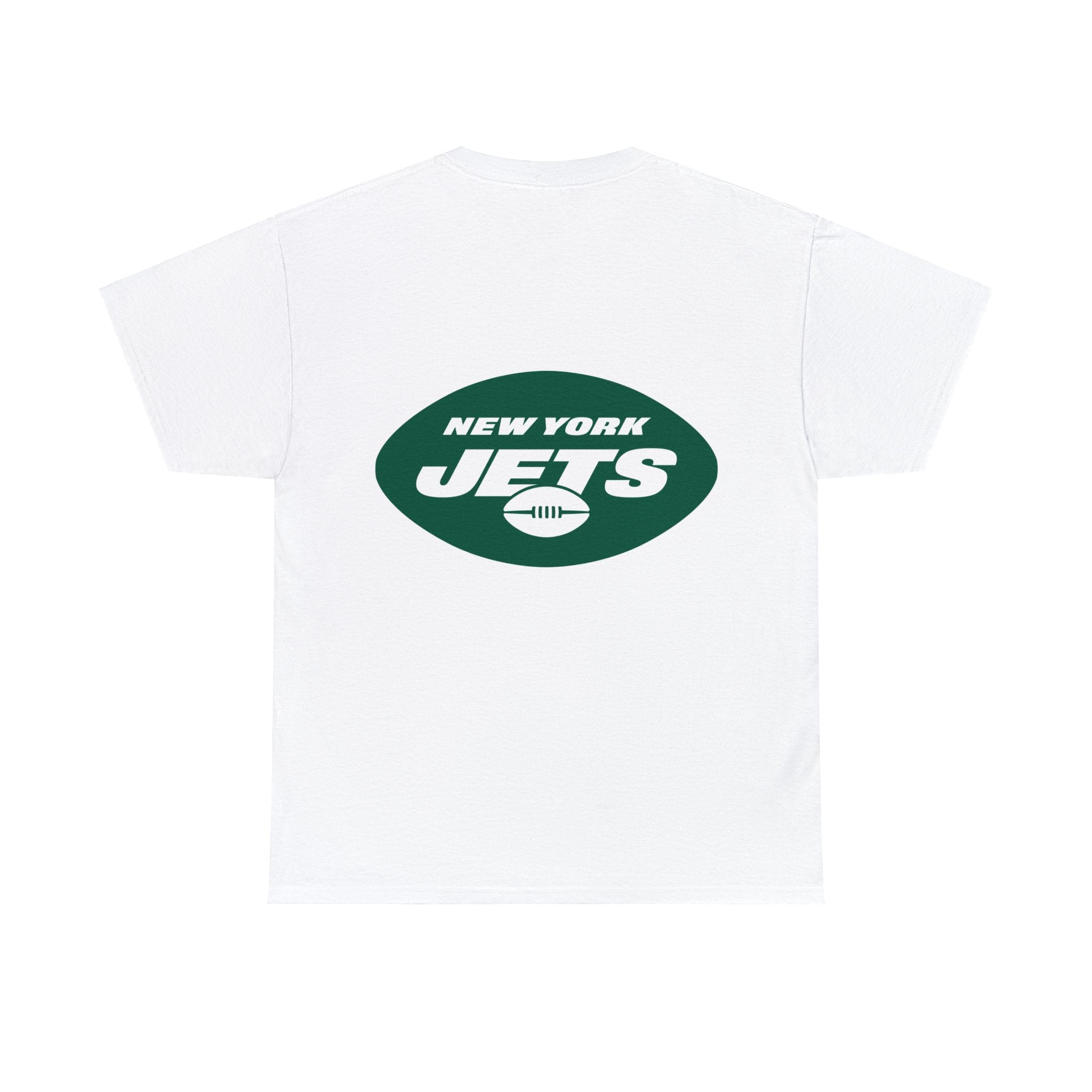 Unisex New York Jets™ Cotton Tee