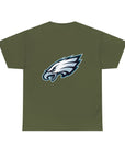 Unisex Philadelphia Eagles™ Cotton Tee