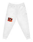 Unisex Cincinnati Bengals™ Joggers