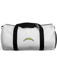 Chargers™ Duffel Bag