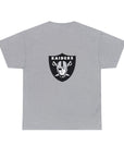 Unisex Raiders™ Cotton Tee